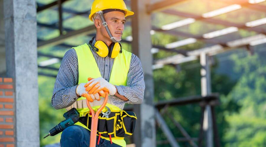 Local Chimney Repair in Sudbury, MA